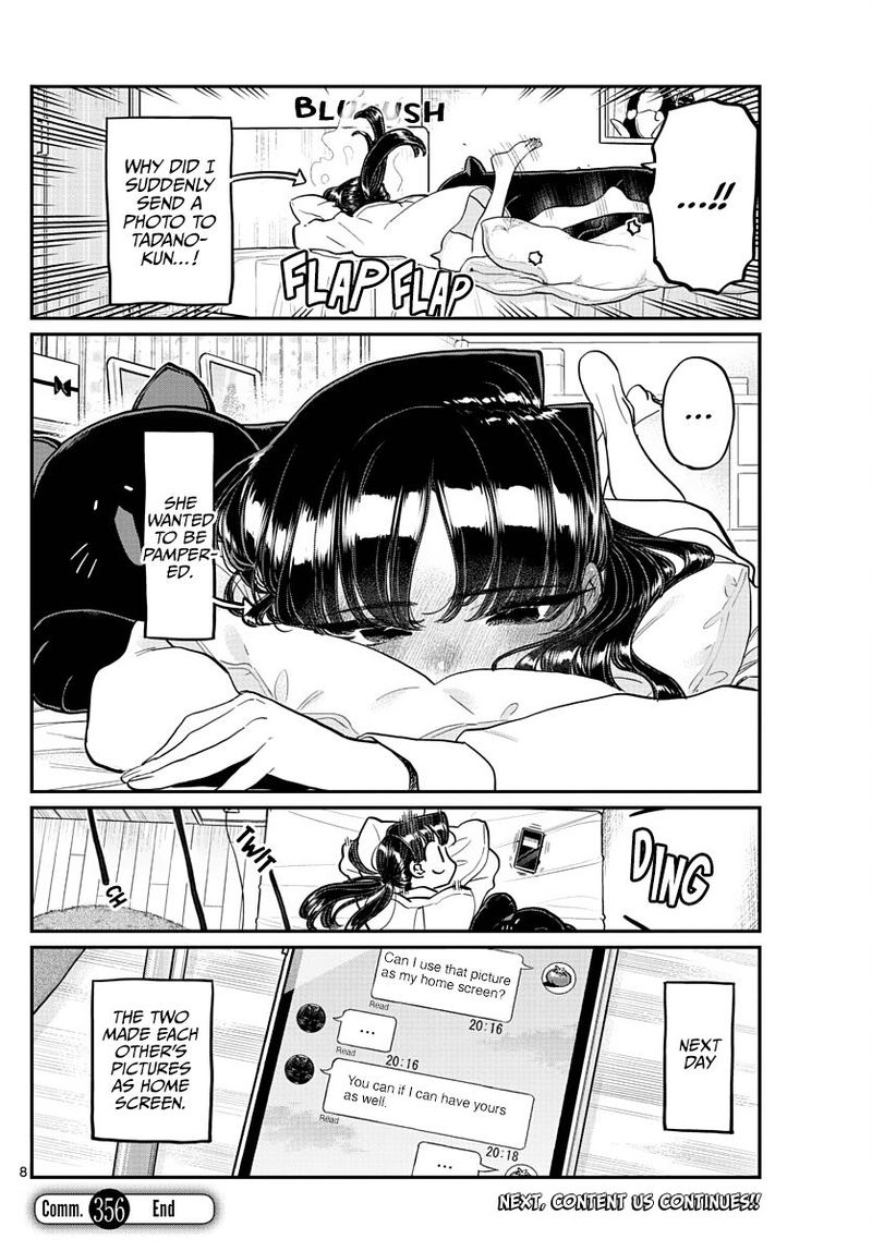 Komi Can